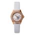 Ceas Damă Folli Follie WF1B006ST (Ø 33 mm)