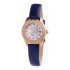 Ceas Damă Folli Follie WF1B006STA (Ø 36 mm)