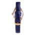 Ceas Damă Folli Follie WF1B006STA (Ø 36 mm)