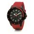 Ceas Damă Folli Follie WF1Y002ZDR (Ø 40 mm)