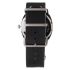 Ceas Unisex Folli Follie 8.43178E+12 (Ø 40 mm)