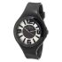 Ceas Damă Folli Follie 8.43178E+12 (Ø 45 mm)