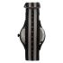 Ceas Bărbați Timex TW2V10600LG (Ø 41 mm)