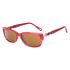 Ochelari de Soare Damă Loewe SLW873M540ACH ø 54 mm