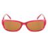 Ochelari de Soare Damă Loewe SLW873M540ACH ø 54 mm