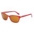 Ochelari de Soare Damă Loewe SLW90554098H ø 54 mm