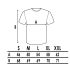 Tricou Polo cu Mânecă Scurtă Bărbați Bobroff Roz