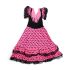 Rochie Flamenco VS-NFLP-LN10