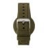 Ceas Unisex Watx RWA1620-C1513 (Ø 45 mm)