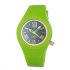 Ceas Damă Watx COWA1906-RWA4047 (Ø 43 mm)