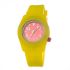 Ceas Damă Watx COWA3543-RWA3541 (Ø 38 mm)