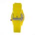 Ceas Damă Watx COWA3543-RWA3541 (Ø 38 mm)