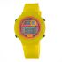 Ceas Damă Watx COWA1043-RWA2010 (Ø 43 mm)