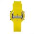 Ceas Damă Watx COWA1043-RWA2010 (Ø 43 mm)