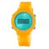 Ceas Damă Watx COWA1044-RWA1031 (Ø 43 mm)