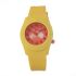 Ceas Damă Watx COWA3510-RWA1588 (Ø 38 mm)