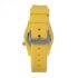 Ceas Damă Watx COWA3510-RWA1588 (Ø 38 mm)