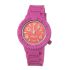 Ceas Damă Watx COWA1033-RWA3041 (Ø 43 mm)
