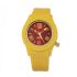 Ceas Damă Watx COWA3010-RWA4046 (Ø 43 mm)
