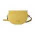 Geantă Damă Laura Ashley BAND-YELLOW Galben 23 x 15 x 9 cm