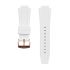 Curea pentru Ceas Bobroff BFS025