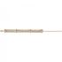 Brățară Damă Breil TJ2945 20-30 cm