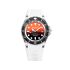 Ceas Bărbați Bobroff BF0004-BFSTB (Ø 42 mm)