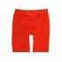 Pantaloni termici Joluvi Shield Sport Roșu