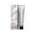Vopsea Permanentă Revlonissimo Colorsmetique Revlon Nº 8.04 (60 ml)