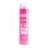Balsam Equave Kids Princess Revlon (200 ml)