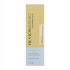 Colorare Permanentă Cremă Revlonissimo Colorsmetique Intense Blonde Revlon 8432225098074 Nº 1200 (60 ml)