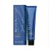 Colorare Permanentă Cremă Revlonissimo Colorsmetique Pure Colors Revlon Colorsmetique 60 Nº 200 (60 ml)