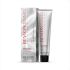 Pusiau laikinas dažas Revlon 8432225100241 (60 ml)