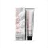 Vopsea Permanentă Revlonissimo Colorsmetique Revlon 8,24 (60 ml)