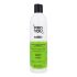 Șampon Pro You The Twister Curl Moisture Revlon