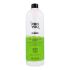 Șampon Pro You The Twister Curl Moisture Revlon