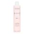 Mască Capilară Revlon Magnet Pre-Técnico Dispozitiv de colectat păr 300 ml