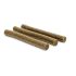 Gustare pentru câini Gloria Snackys Sticks Pui Bare mici (800 g) (800 g)