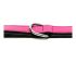 Zgardă pentru câini Gloria Căptușit Fucsia (30 x 1,5 cm)