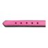 Zgardă pentru câini Gloria Căptușit Fucsia (30 x 1,5 cm)