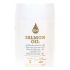 Ulei Gloria Somon (250 ml)