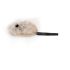 Jucărie pentru pisici Gloria Calatrava Mouse