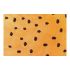 Jucărie pentru câini Gloria Hamburdog 14 x 6 cm Burger