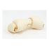 Gustare pentru câini Gloria Snackys Rawhide 10-12 cm Nod 30 Unități