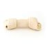 Gustare pentru câini Gloria Snackys Rawhide 15-17 cm Nod 10 Unități