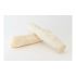 Gustare pentru câini Gloria Snackys Rawhide 20-23 cm Rulă 12 Unități