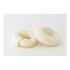 Gustare pentru câini Gloria Snackys Rawhide 8-9 cm Donut