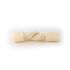 Gustare pentru câini Twin Stick Gloria Snackys Rawhide 1,8 x 12,5 cm 45 Unități