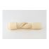 Gustare pentru câini Twin Stick Gloria Snackys Rawhide 1,8 x 12,5 cm 45 Unități
