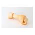 Gustare pentru câini Gloria Snackys Rawhide 20-23 cm